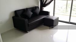 Questa @ Dunman (D15), Apartment #141751102